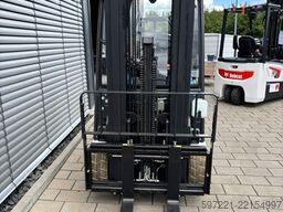 Bobcat B16NT Li-Ion Neugerät!!!