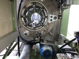KUAG CUT-400
