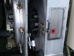 KUAG CUT-400