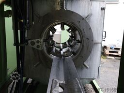 KUAG CUT-400