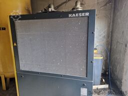 KAESER TF280
