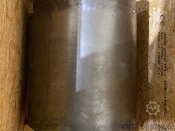 PROBAT Probatone 25 Drum