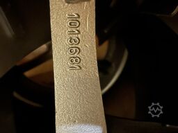 PROBAT Probatone 25 Drum