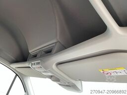 MAN TGE 3.160 L4H3 MIXTO TEMPOMAT AHK SITZHZ DAB