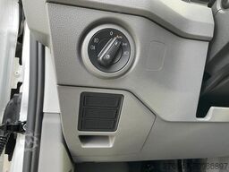 VOLKSWAGEN Crafter MIXTO 35 L3H3 Autom NAV SITZH ACC 5SITZE