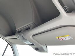 VOLKSWAGEN Crafter MIXTO 35 L4H3 DAB SITZHZ PDC MFL KLIMA