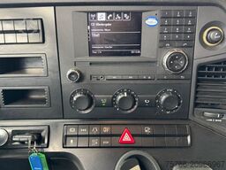 MERCEDES-BENZ ANTOS 1836 L / LBW / WINGLINER