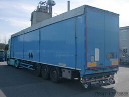 Reisch RSBS-3-13 90 qm3 Boden 10 mm