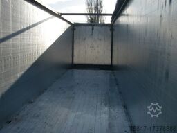 Reisch RSBS-3-13 90 qm3 Boden 10 mm
