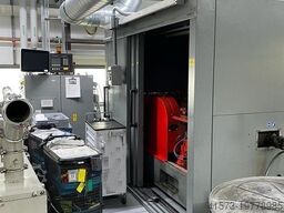HILGELAND HC5-40A
