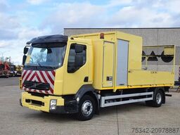 Volvo FL 250