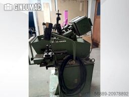 WEINIG / DIMTER Unimat 500