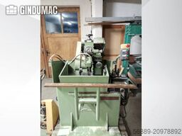 WEINIG / DIMTER Unimat 500