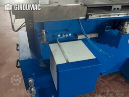 BOSCHERT Compact 1250 Rota