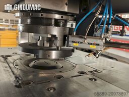 BOSCHERT Compact 1250 Rota