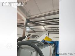 BOSCHERT Compact 1250 Rota