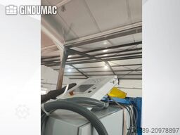 BOSCHERT Compact 1250 Rota