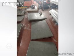 BOSCHERT Compact 1250 Rota