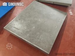 BOSCHERT Compact 1250 Rota