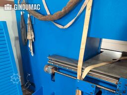 BOSCHERT Compact 1250 Rota