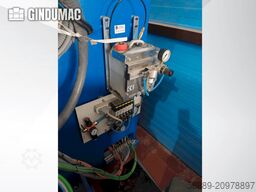 BOSCHERT Compact 1250 Rota