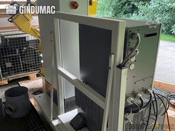 FANUC M-6iB
