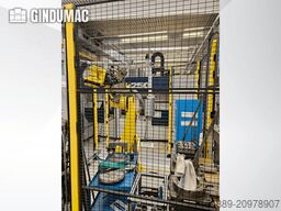 FANUC R2000iB/165F