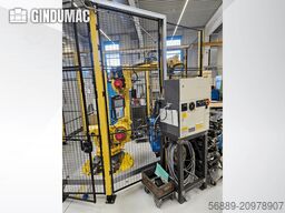 FANUC R2000iB/165F