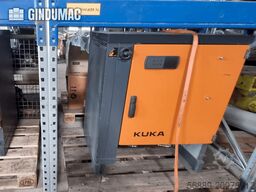KUKA KR 90 R3100 extra C-F-HP