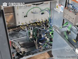 KUKA KR 90 R3100 extra C-F-HP