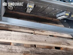 KUKA KR 90 R3100 extra C-F-HP