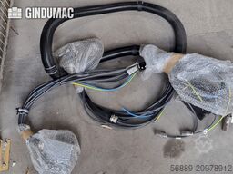 KUKA KR 90 R3100 extra C-F-HP