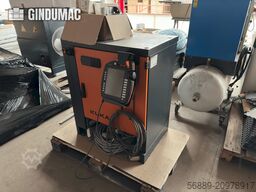 KUKA KR 90 R3700 prime K