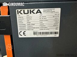KUKA KR 90 R3700 prime K