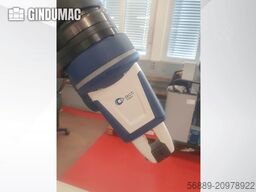 RETHINK Robotics Sawyer