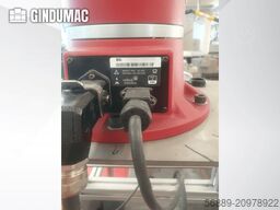 RETHINK Robotics Sawyer