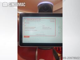 RETHINK Robotics Sawyer