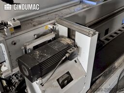 HOLZMA PROFI HQP 11/16/56/L/X