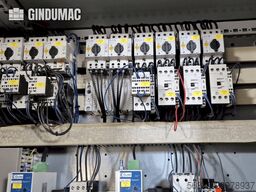 HOLZMA PROFI HQP 11/16/56/L/X