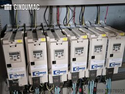 HOLZMA PROFI HQP 11/16/56/L/X