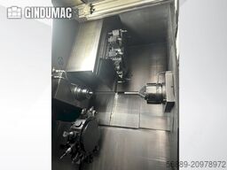 DMG Gildemeister Twin 65