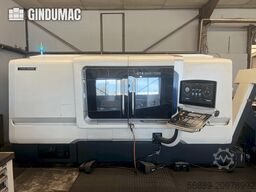 DMG MORI CTX 2500/1250