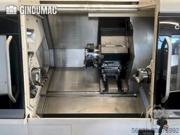 DMG MORI CTX 2500/1250