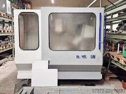 Mikron UM 710/900