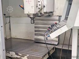Mikron UM 710/900