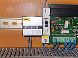Mikron UM 710/900