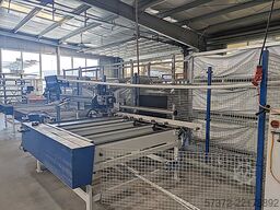 MEP Tiger 352