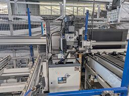 MEP Tiger 352