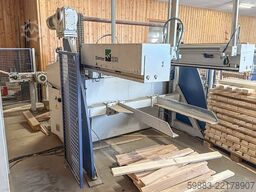 Opticut Stacker 1500