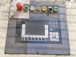 Opticut Stacker 1500